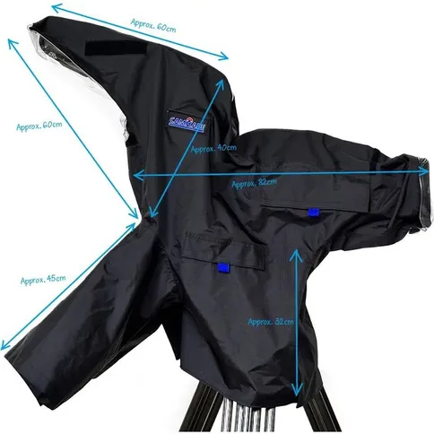 CamRade-rainCover-OB-EFP-Small_7.jpg