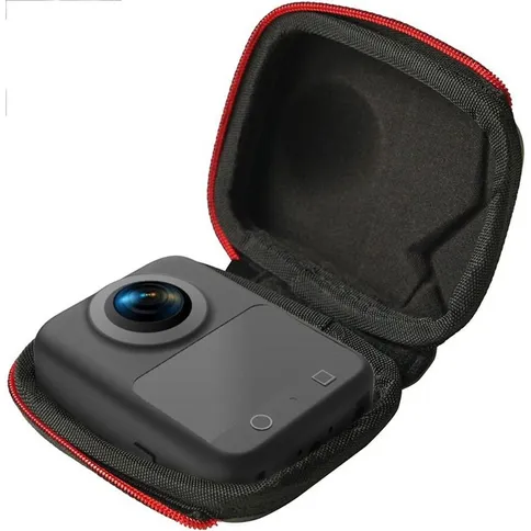 Telesin-Beschermhoes-met-opening-onderkant-voor-DJI-Osmo-360_1.jpg