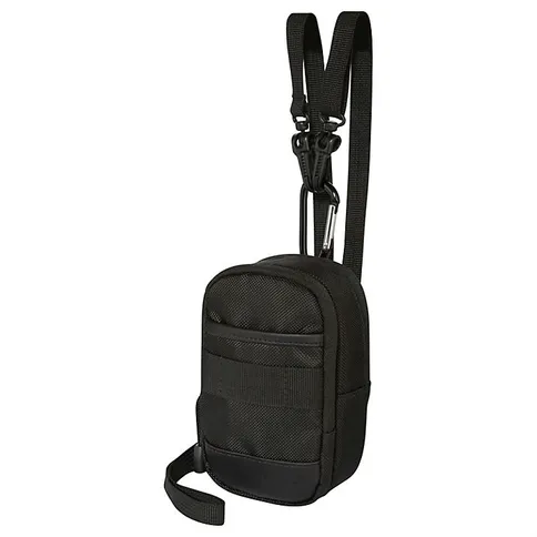 Canon-DCC-2400-tas_3.jpg
