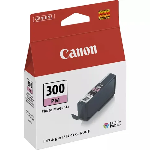 Canon_PFI300PM_Fotomagenta_foto2.jpg
