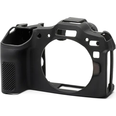 easyCover-Body-Cover-for-Canon-R8-Black_1.jpg