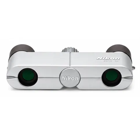 2_Nikon_4x10_DCF_Wit.jpg