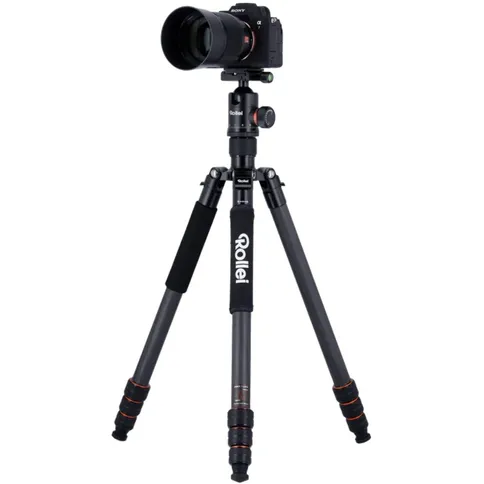 5_Rollei_C6I_Carbon_tripod_V2.jpg