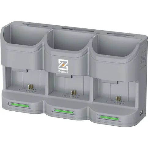 zgcine_pc3_travel_charging_case1.jpg