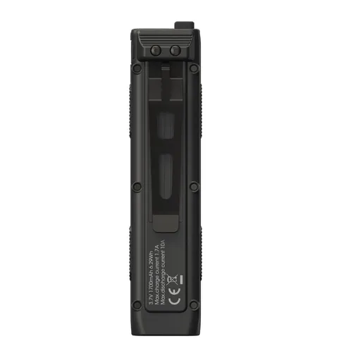 Nitecore-EDC27-Ultra-Slim-EDC-zaklamp_3.jpg