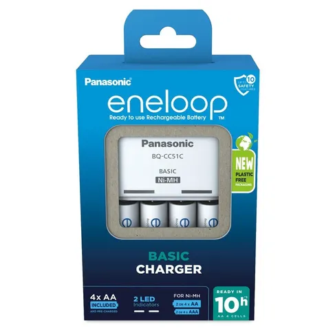 Panasonic_Eneloop_oplader_CC51_4x_AA_2000mAh_2.jpg