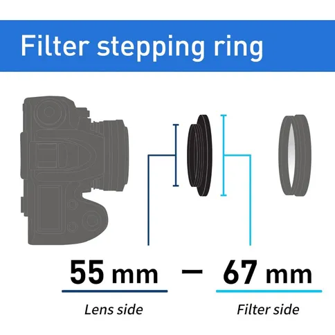 Kenko-Stepping-Ring-55mm-67mm_2.jpg