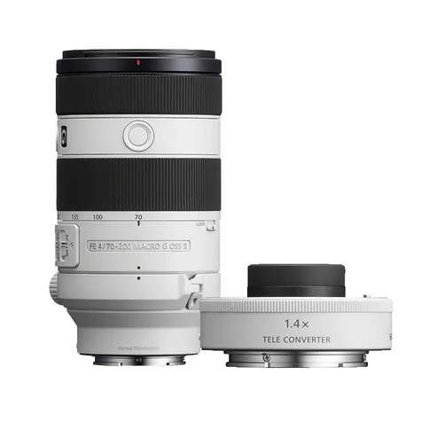 12472082-sony-70-200-teleconverter-1.4.jpg