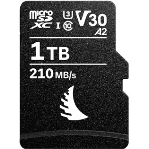 Angelbird-AV-PRO-microSD-V30-MK2-1TB_1.jpg