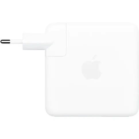 1_Apple_USB-C_Power-Adapter_96W.jpg