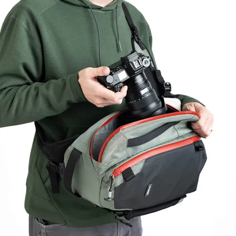 PhotoCross-11L-green4.jpg