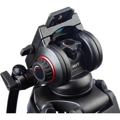 SWIT-TOWER150C-Carbon-fiber-Camera-Tripod-kit_3.jpg