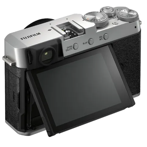Fujifilm_XE4_zilver_foto6.jpg