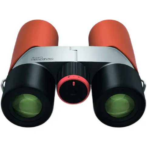 Swarovski CL Companion 8x30 Verrekijker – Desert Orange_4.webp
