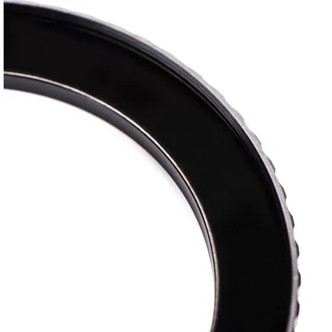 NiSi-Brass-Pro-Step-Up-Ring-58-77mm_2.jpg