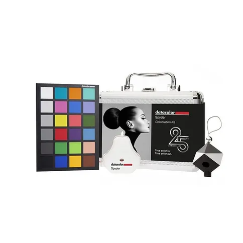 Datacolor-Spyder-Celebration-Kit_1.jpg