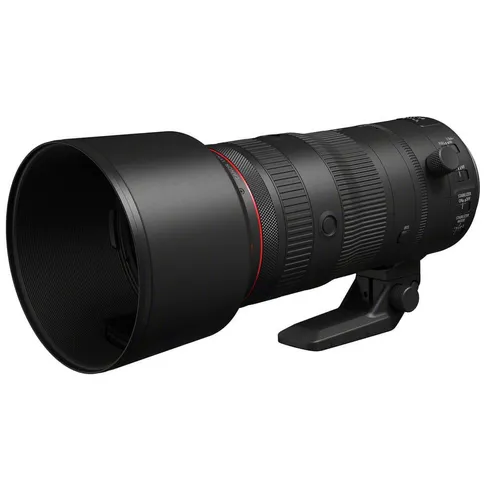 70-200_2.8_L_Z_zwart_1 (1).jpg