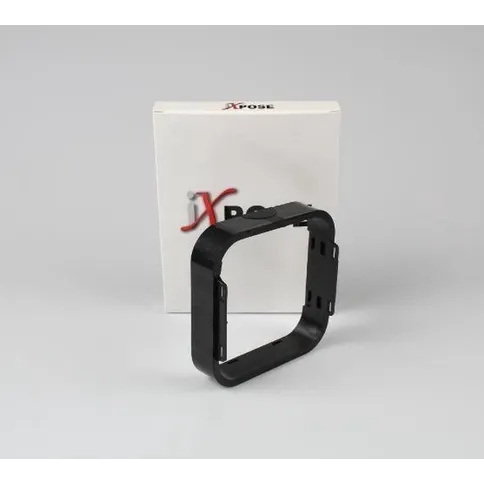 ixpose-eqp-lenskap_2.jpg