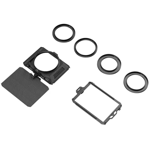 smallrig_mini_mattebox3.jpeg