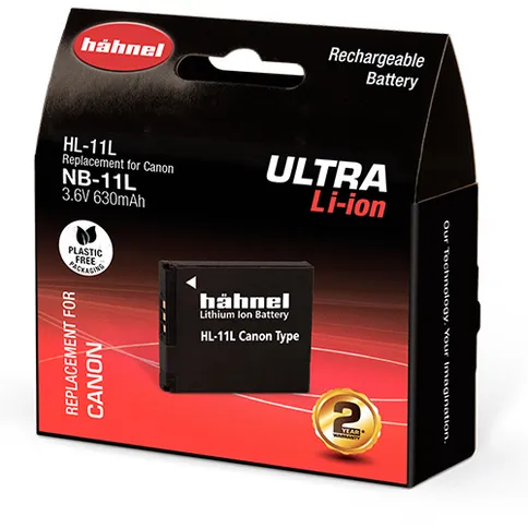 11L-Canon-Ultra.jpg