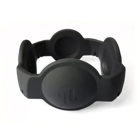 Labpano-Lens-rubber-hoes-voor-PilotPano-5-7K-360-AI-camera_1.jpg