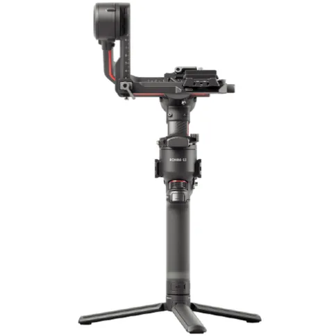 DJI-RS2_1.jpg