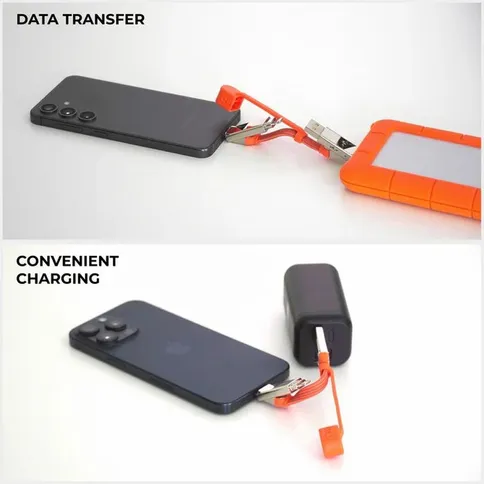 Rolling-Square-inCharge-XS-240W-Atacama-Orange_7.jpg