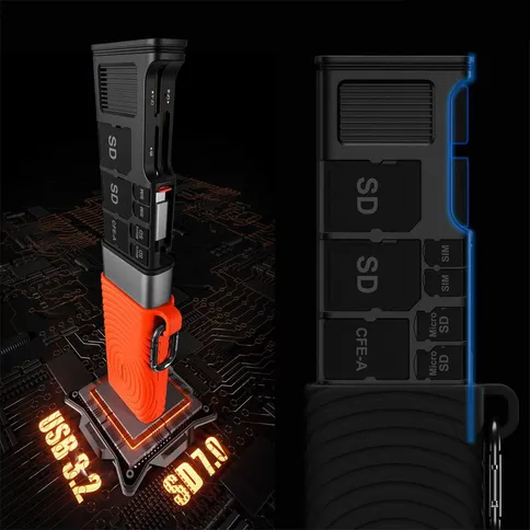 Leofoto-High-speed-CF-A-CF-B-SD-MicroSD-card-reader-black_6.jpg