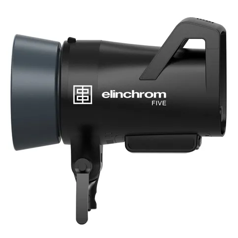 Elinchrom-FIVE-Monolight-Kit_3.jpg