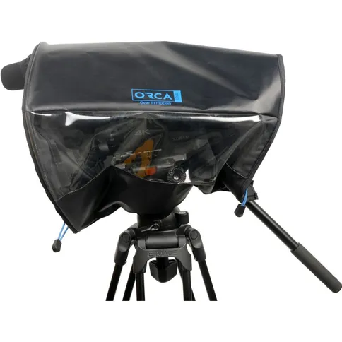 Orca-Quick-Rain-Cover-for-extra-small-video-cameras_8.jpg