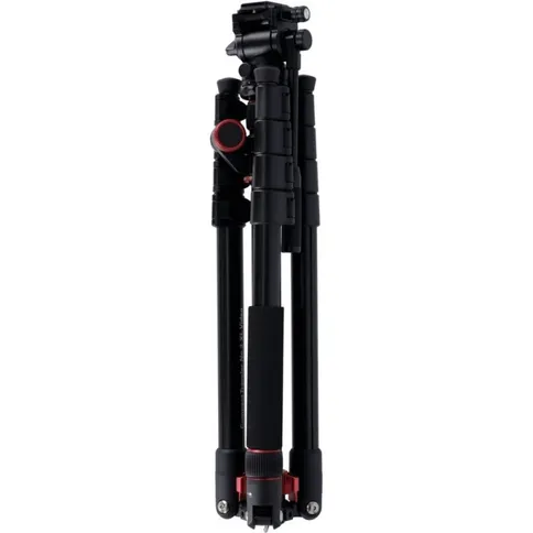 Rollei-Compact-Traveler-No-2-XL-Video_2.jpg