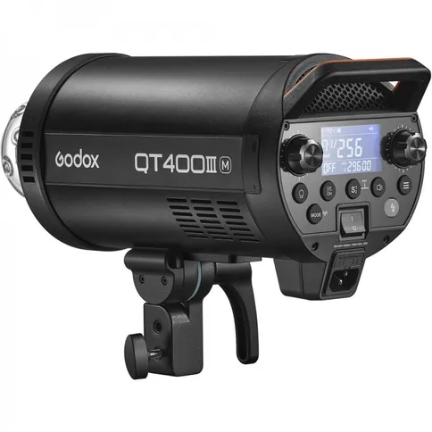 Godox-QT400IIIM_6.jpg