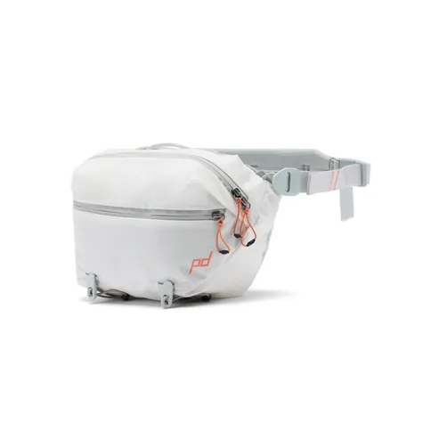 Outdoor-Sling-7L-Cloud-2.jpg