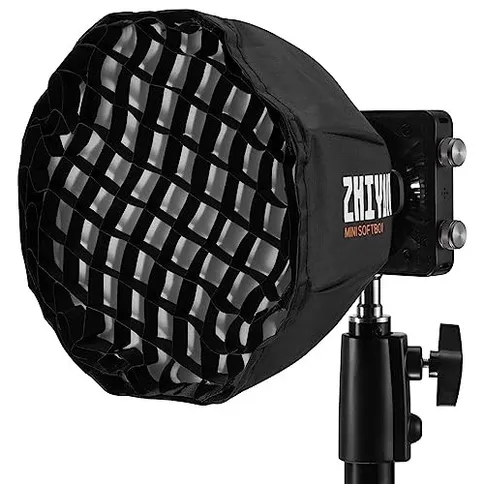 X100_softbox_ZY-Mount_Zhiyun_4.jpg