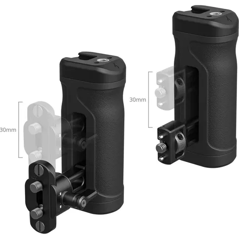 SmallRig-5948-mini-Side-Handle-Kit_6.jpg