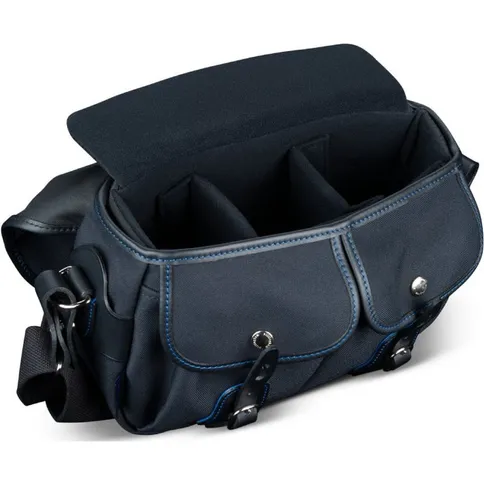 Billingham-Hadley-Small-Pro-Midnight_4.jpg
