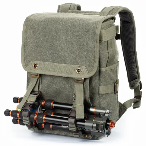 Retrospective-Backpack-15_0002_Retrospective-Backpack-Modular-Pouch-Mounted-Black (20).jpg