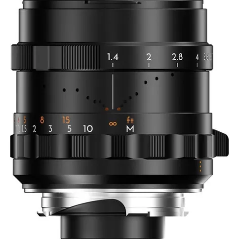 Thypoch-Full-frame-Simera-28mm-F1-4-Type-II-voor-Leica-M-mount-zwart_2.jpg