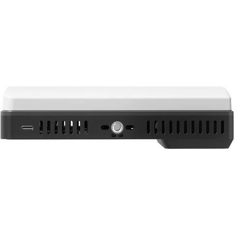 Ulanzi-K20-RGB-20W-Panel-Light_9.jpg