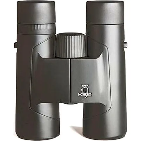 Noblex-Verrekijker-NF-10x42-inception_1.jpg