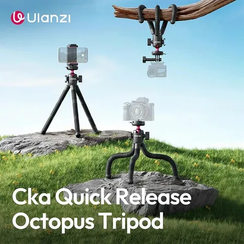 Ulanzi-MT91-Octopus-Flexibel-Statief-met-CKA-Quick-Release_3.jpg