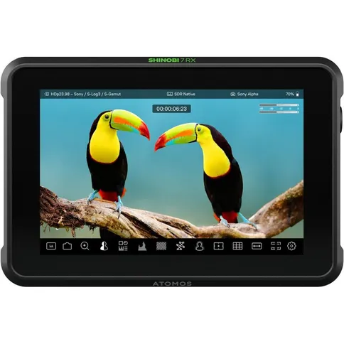 Atomos-Shinobi-7-RX_3.jpg