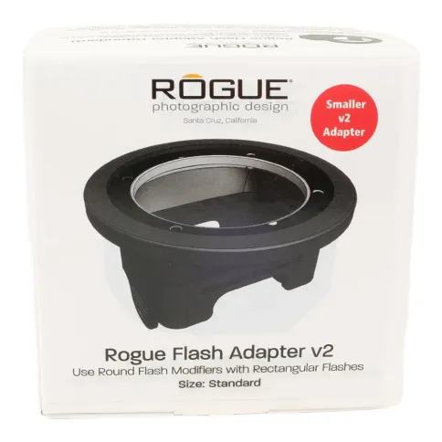 Rogue flash adapter V2_ Standard_8.webp