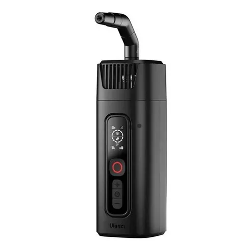 Ulanzi-FM01-FILMOG-Ace-draagbare-Fog-Machine_1.jpg