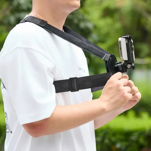 SmallRig-6308-Chest-Mount-for-Phones_4.jpg