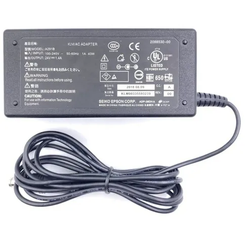 Epson-AC-adapter-voor-V500-V550_1.jpg