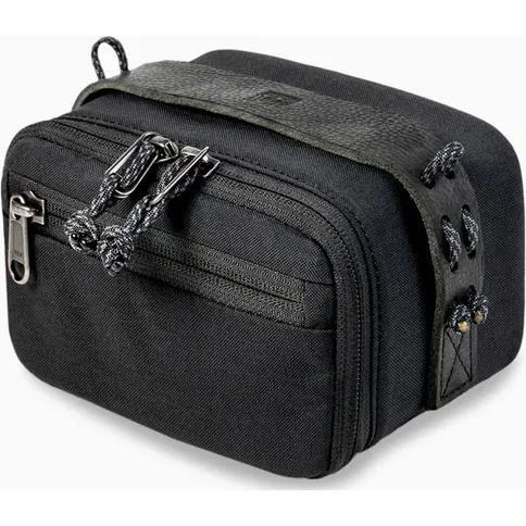 Wotancraft-Portable-Pouch-size-L_3.jpg