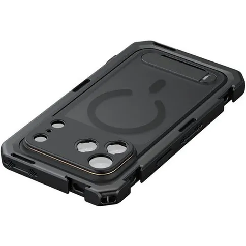 SmallRig-5542-Mobile-Video-Cage-for-iPhone-17-Pro-Flagship-Edition_2.jpg