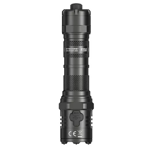 P20iX_4000_lumens_2.jpg