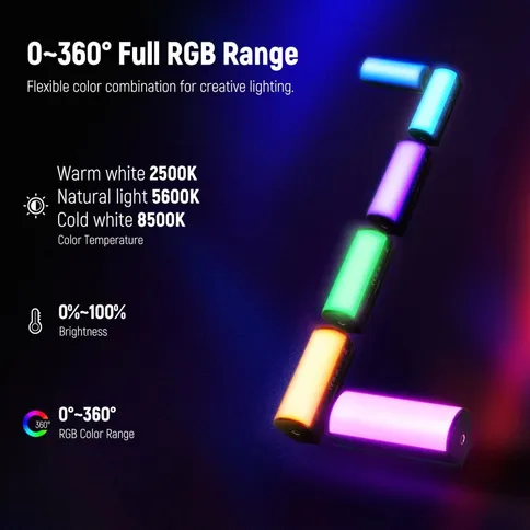 Neewer-TL96-RGB-LED-magnetic-lamp_2.jpg